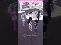 How to win Style Showdown 😂