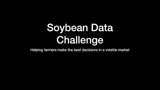 MinneMUDAC Video3 TheData
