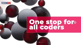 Wishing you and your loved ones Happy New Year I  Welcome 2022 screenshot 3