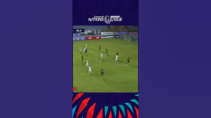 ⚽ ¡Pedro Altán marca el segundo para Guatemala!