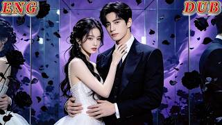 Information 🐰Her Fiancé Cheated🖤So She Married His Ruthless Billionaire Brother! Guide