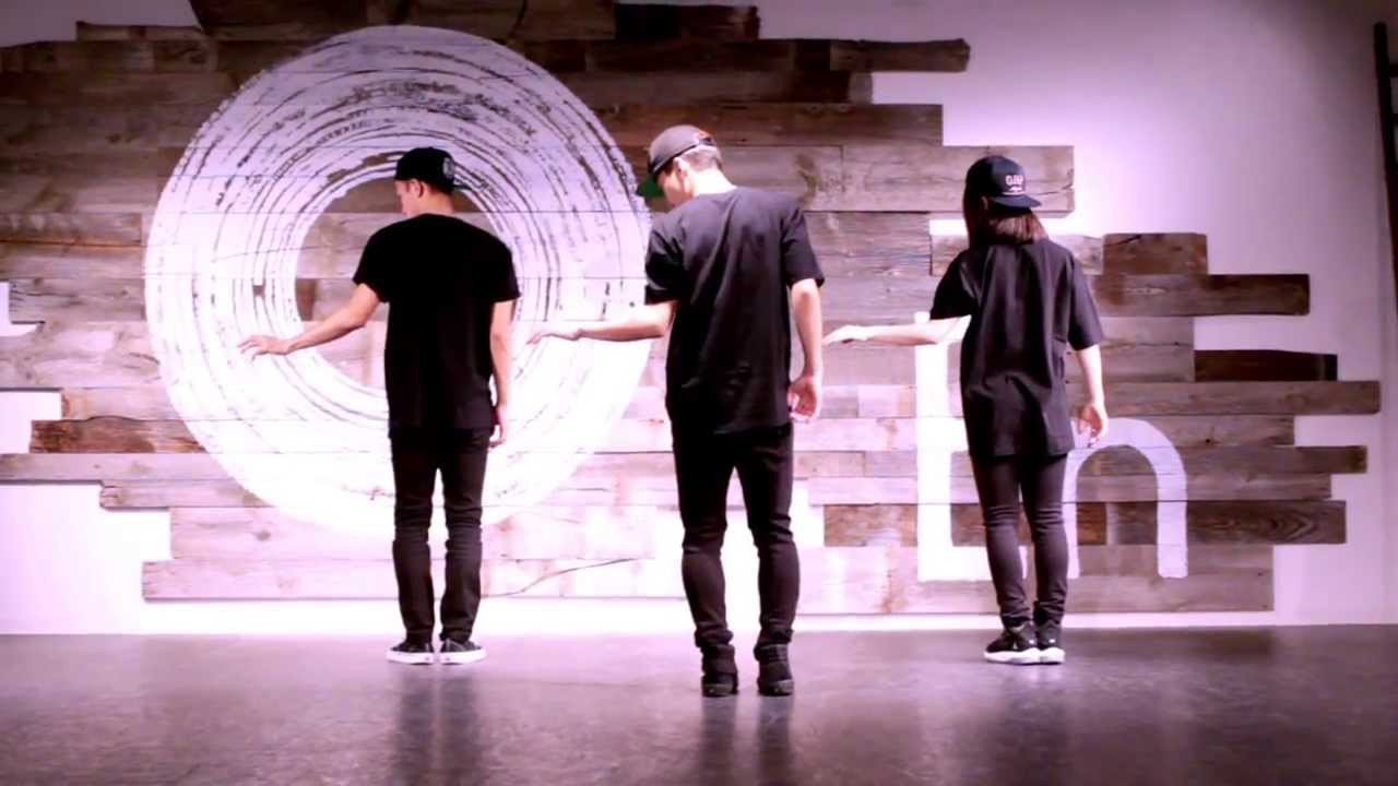 Shingo Okamoto | Eminem - Survival