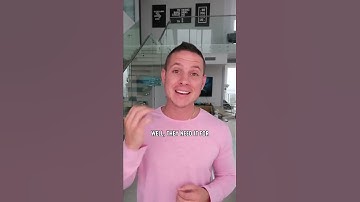 How To Make $250 Per Day Just By Watching Videos in 2022 💰 (LAZY SIDE HUSTLE) #shorts