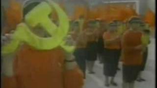 El Peru es un enfermo