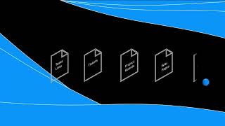 Introduction to LLMs in Project Management   AI Webinar Series Episode 1
