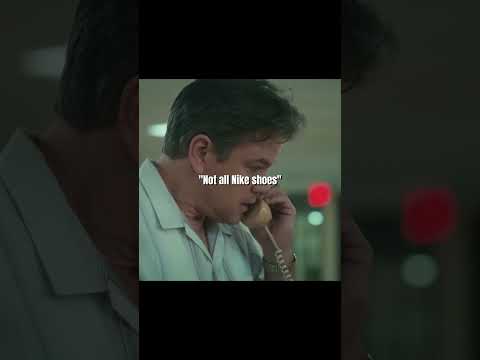 MJ's mom cooked here 😳 #nba #basketball #edit #michaeljordan