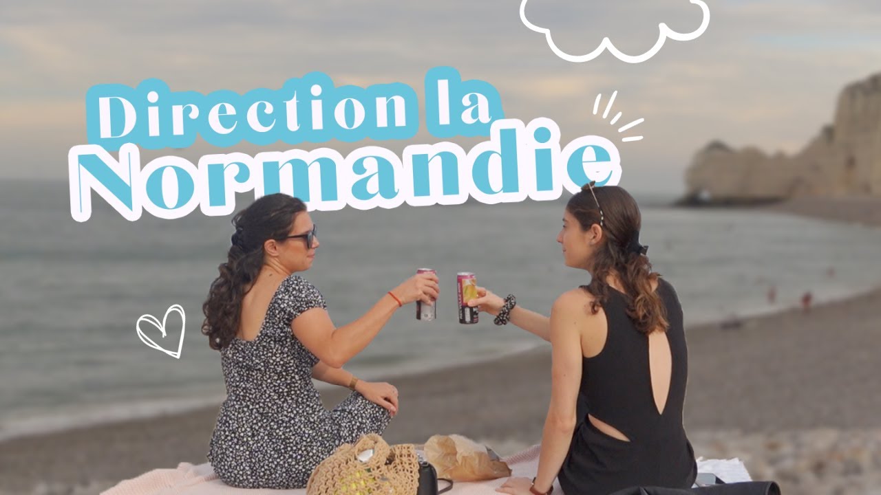 étretat : Activités à Découvrir