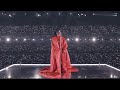 Rihanna’s FULL Apple Music Super Bowl LVII Halftime Show online video cutter com