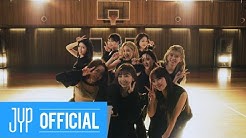 Niziu Official Youtube