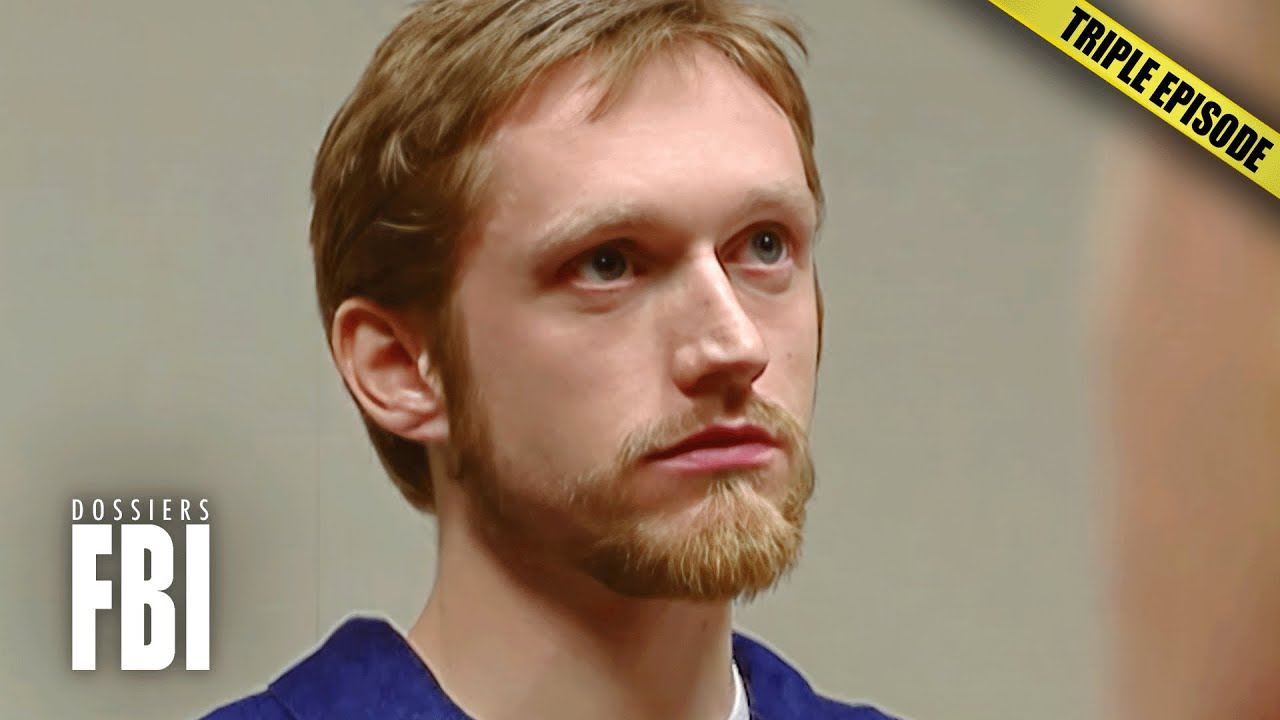 Un Assassinat Á Washington: L'Affaire Qui A Brisé Une Alliance Secrète