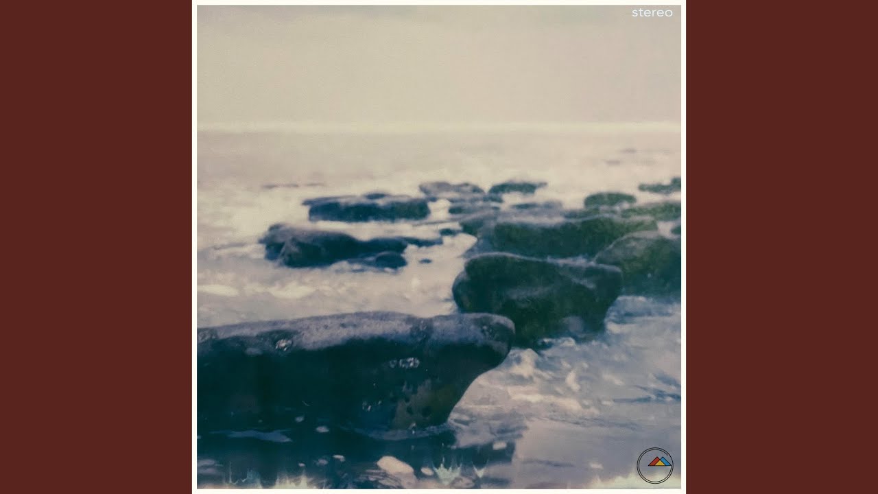 YouTube에서 Easier 보기 YouTube에서 Easier 보기