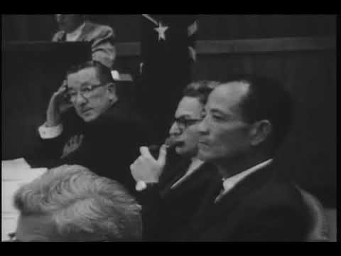 camera iphone 8 plus apk Delaware-Muncie Metropolitan Plan Commission meeting, 1969-06-05