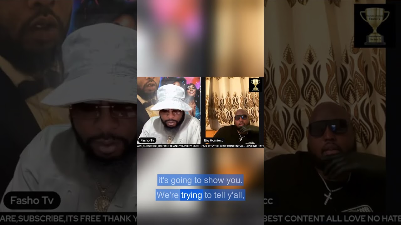 Dog Man Sightings and the Catherine Cross Mystery 