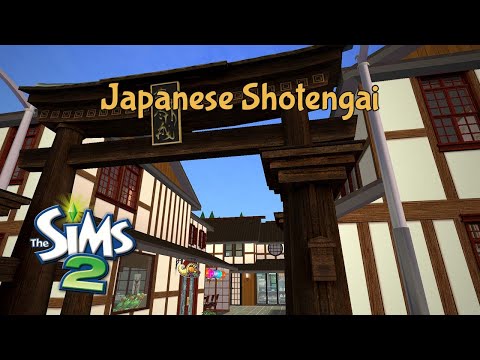 SijiMi 「でも」　STUDIO LIVE 2DAYS hqdefault.jpg