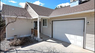1128 Primrose Ln, Fruita, CO 81521