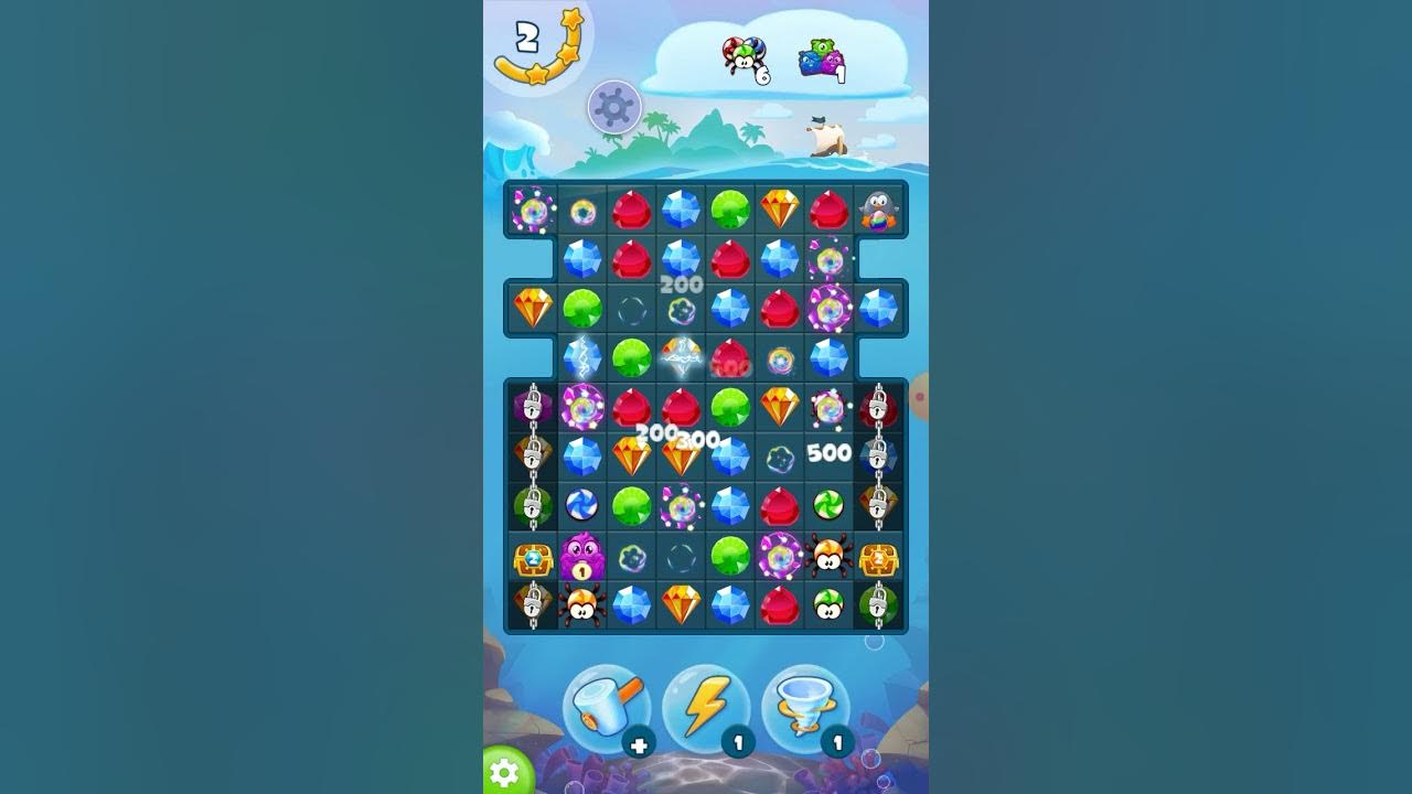 Стала 99 уровня. Стала 99 уровня