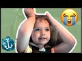 I CAN'T BELIEVE MY TODDLER JUST SAID THAT! | Broke my heart! | WatersWife