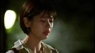 Korean Mixfather Is Strangeahn Junghui Miyeong