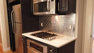 DORCHESTER 3-BEDROOM RENTAL - 785 Dorchester Ave #3