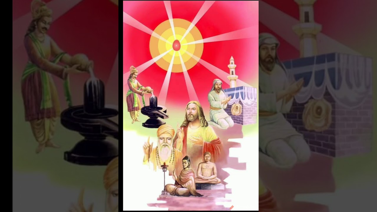 bk shorts video bk Whatsapp status