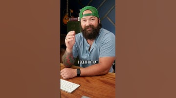 How To Find & Buy CHEAP Commercial Real Estate