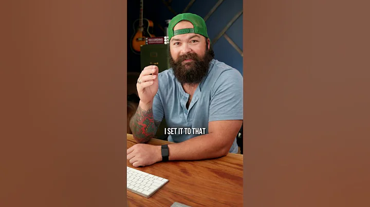 How To Find & Buy CHEAP Commercial Real Estate