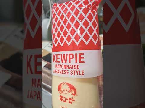 Baked Salmon For Salmon Bimbap Or Salmon Maki 