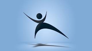 FCI LOGO ANIMATION screenshot 5