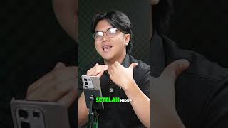 Kalibrasi Batre Biar Hp Makin Awet Dan Stabil