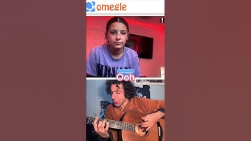 Introducing Gen Z To Nirvana (Part 2)