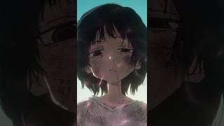 The Takopis Original Sin Anime NAILED my favorite moment from the Manga @TheMickellPickell