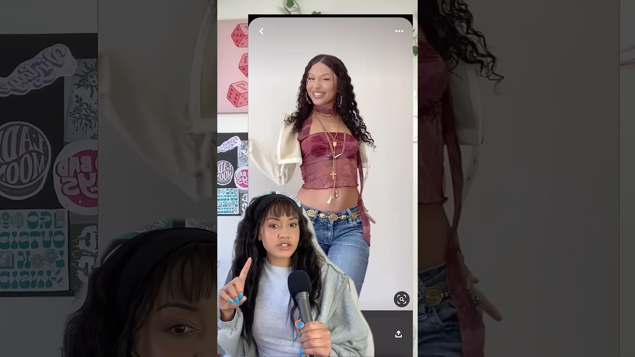 Sewing my summer wardrobe pt 10!! 