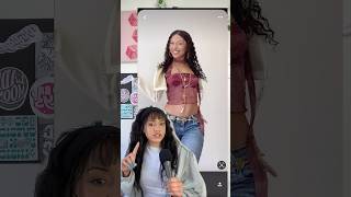 Sewing My Summer Wardrobe Pt 10 y2k ootd