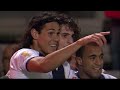 But Adrien RABIOT (85') - Girondins de Bordeaux-Paris Saint-Germain (1-3) - 14/01/14 - (FCGB-PSG)