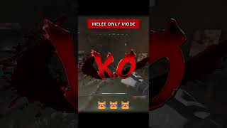 Download Lagu Melee only mode 😹😹😹 #abis4 #arenabreakoutinfinite #arenabreakoutpc #abiseason4 #abiairporthunt MP3