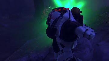 XCOM - Enemy Unknown Part 25 - No Commentary Gameplay