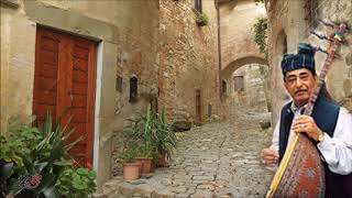 Man Hama Rochani Kurban Bothagan | Abdul Aziz