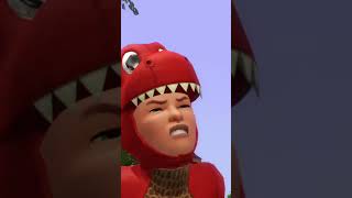 THE SIMS 5 AINDA PODE ACONTECER?! #strikeplayer #sims4