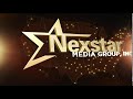 Nexstar media group inc id 2019 ktla variant