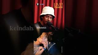 Lesung Pipi - Raim Laode‼️#viral #trending #fyppppppppppppppp #tiktok #shorts #lesungpipi #raimlaode