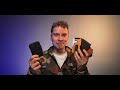 End of video
