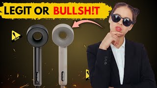 Hello Klean Exposed: Does It Really Work or Just Hype? (2025)