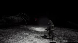 Found Footage of a Chinese Factory (Found Footage) - Content Warning