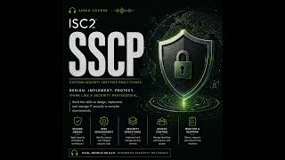 Details Episode 49 — Identify Network Attack Patterns and Adversary Tactics News