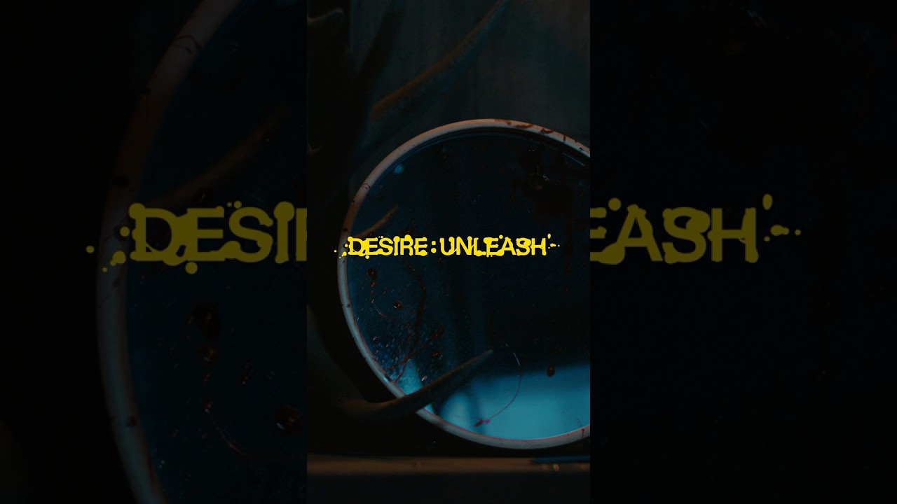 250427 ENHYPEN 'DESIRE : UNLEASH' Promotion Calendar : r/enhypen