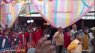 @Bfce-digitalhub  Bright future computer Education #independenceday ,#celebration