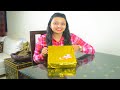 Funniest Gift Unboxing Fails and Hilarious Moments