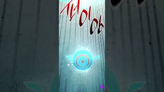 New Manhwa Infinity Mage