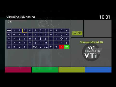 Video: 3 spôsoby pripojenia zariadenia iPod k televízoru