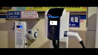 1100112 2021慈湖水舞 小慕2